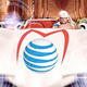 Image for article titled 3G Networks Reviewed: AT&T Is the Fastest